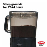 Cold Brew Coffee Maker M2