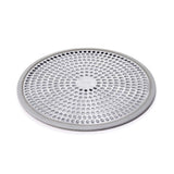 Shower Stall Drain Protector N4