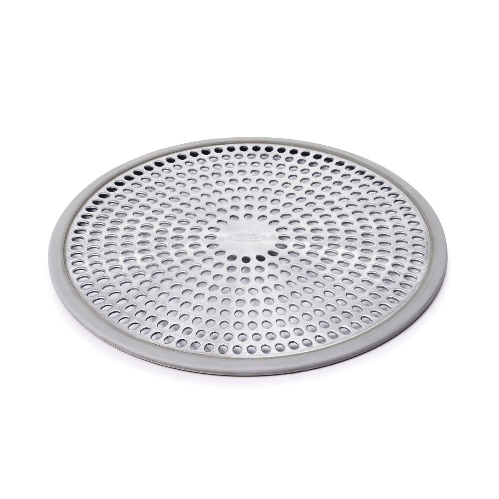 Shower Stall Drain Protector N4