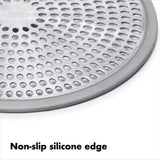 Shower Stall Drain Protector N4