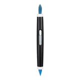 Electronics Cleaning Brush E9