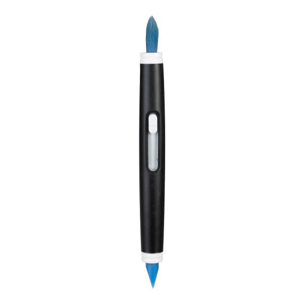 Electronics Cleaning Brush E9