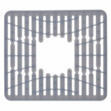 Silicone Sink Mat - Small O5