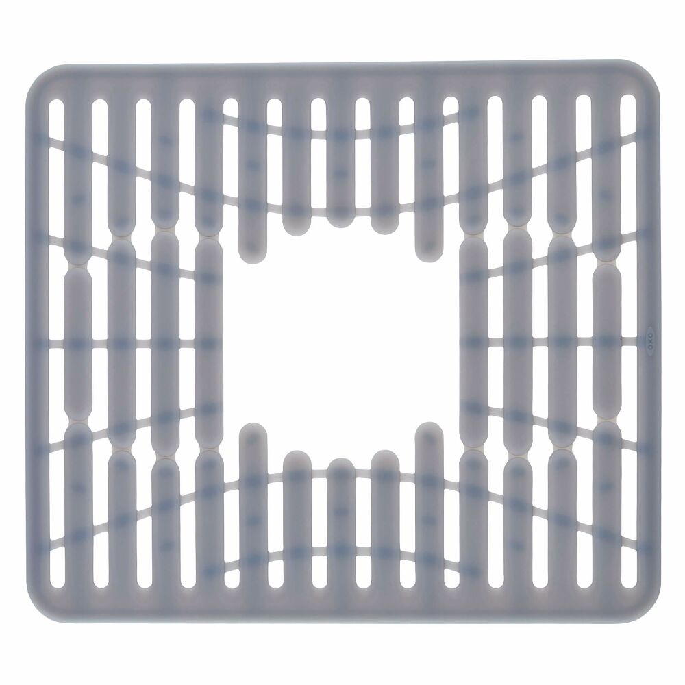 Silicone Sink Mat - Small O5