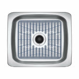 Silicone Sink Mat - Small O5