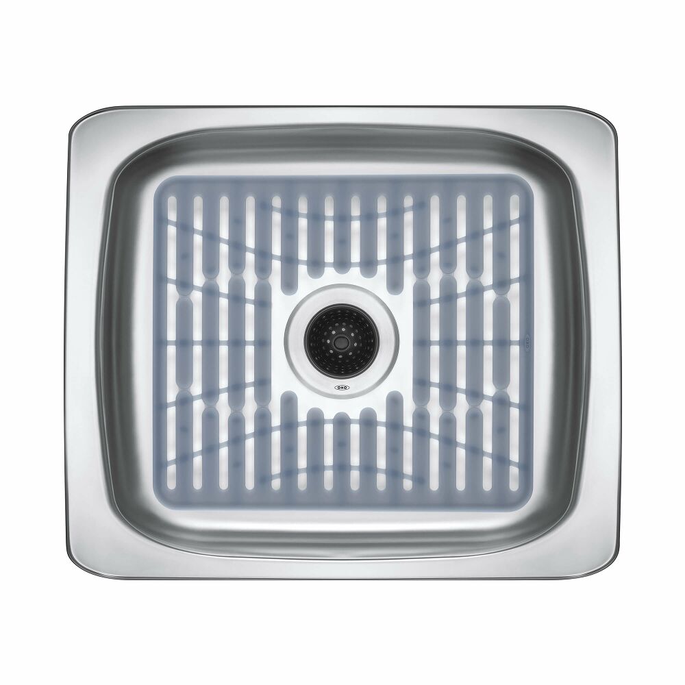 Silicone Sink Mat - Small O5
