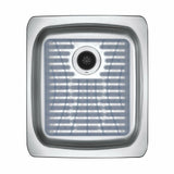 Silicone Sink Mat - Small O5