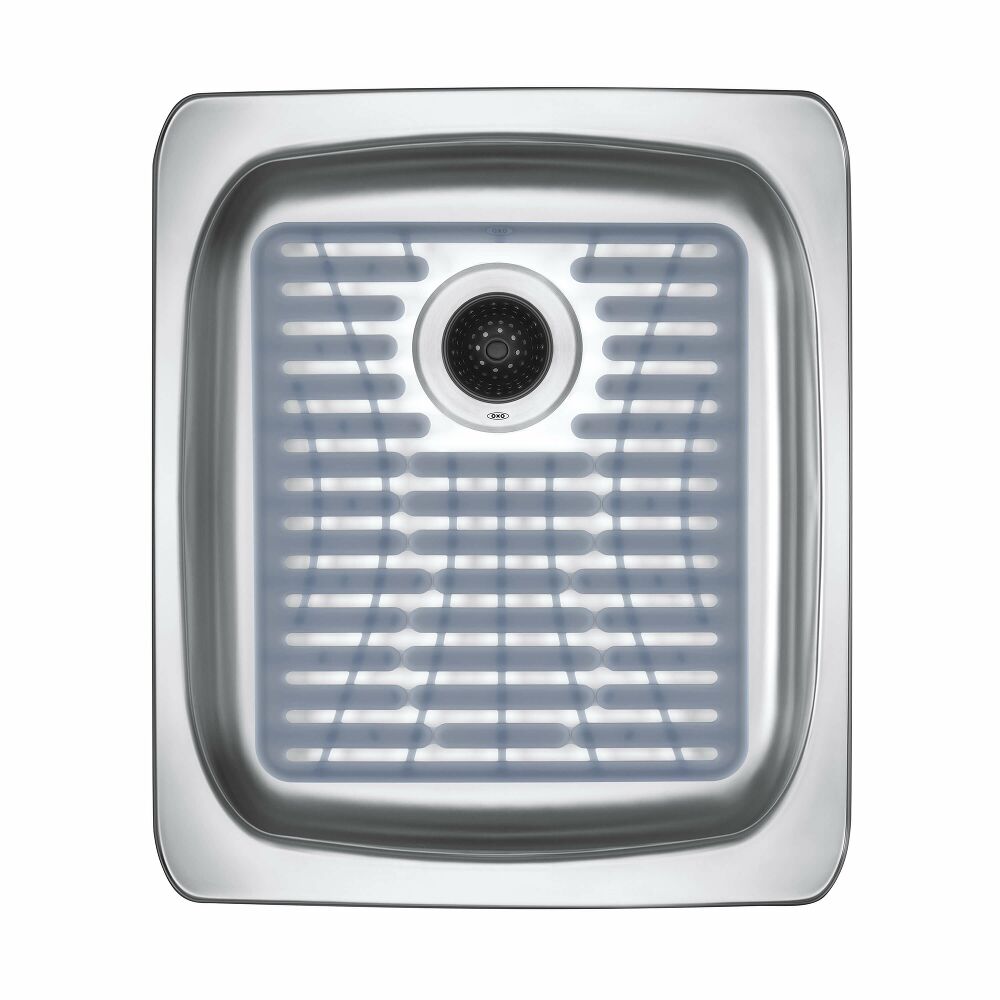 Silicone Sink Mat - Small O5
