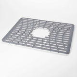 Silicone Sink Mat - Large G3