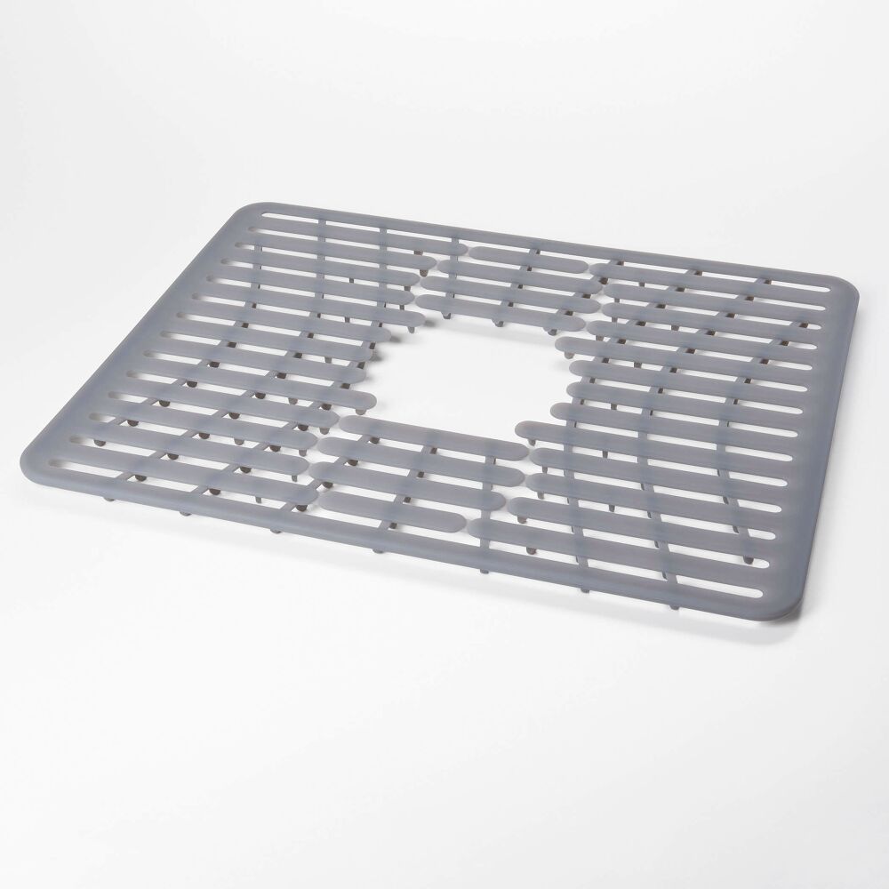 Silicone Sink Mat - Large G3