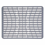 Silicone Sink Mat - Large G3