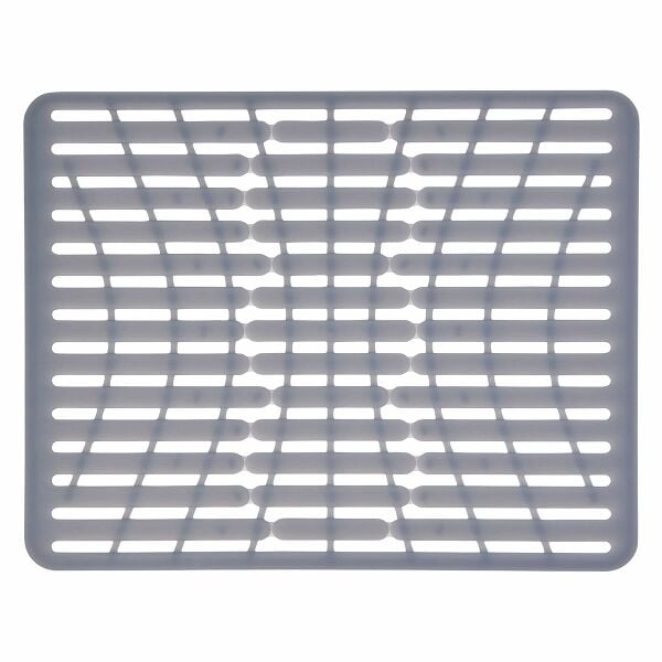 Silicone Sink Mat - Large G3