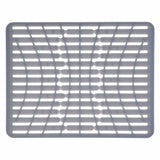 Silicone Sink Mat - Large G3