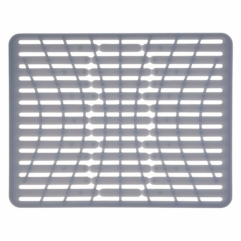 Silicone Sink Mat - Large G3