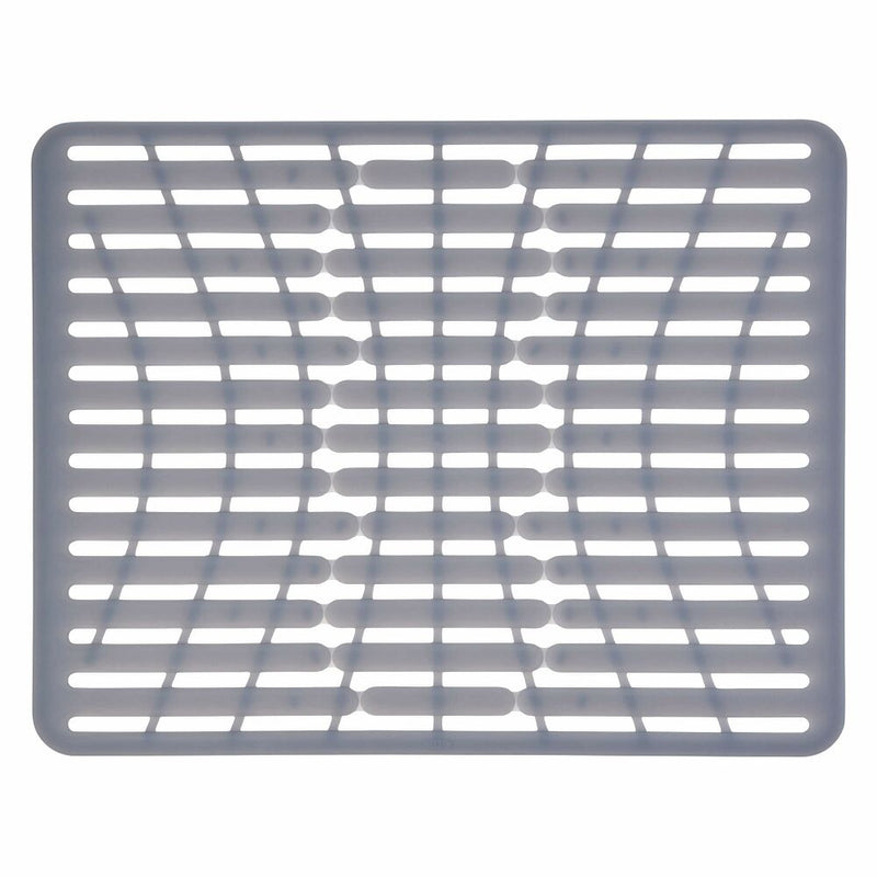 Silicone Sink Mat - Large G3