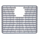 Silicone Sink Mat - Large G3