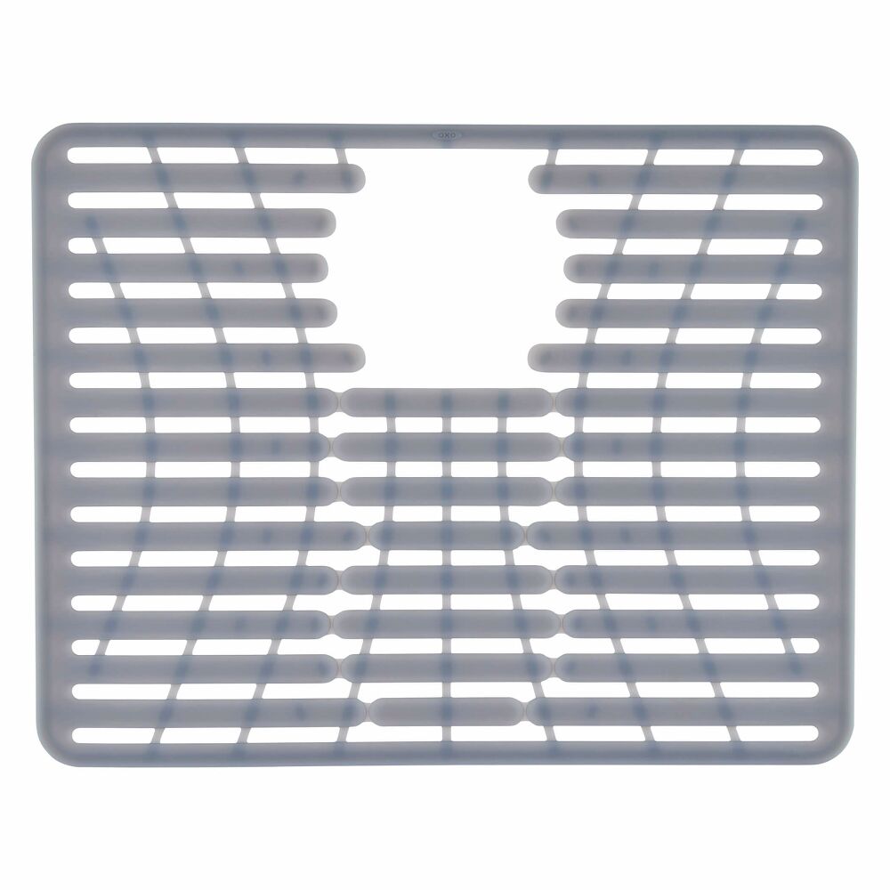 Silicone Sink Mat - Large G3