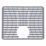 Silicone Sink Mat - Large G3