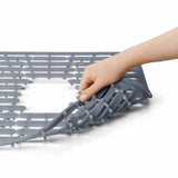 Silicone Sink Mat - Large G3