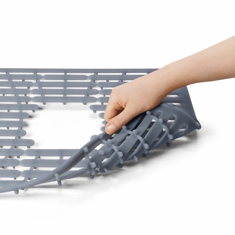 Silicone Sink Mat - Large G3