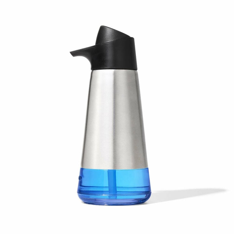 Easy Press Soap Dispenser Y7