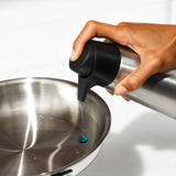 Easy Press Soap Dispenser Y7