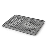 OXO Good Grips Large Sink Mat M7