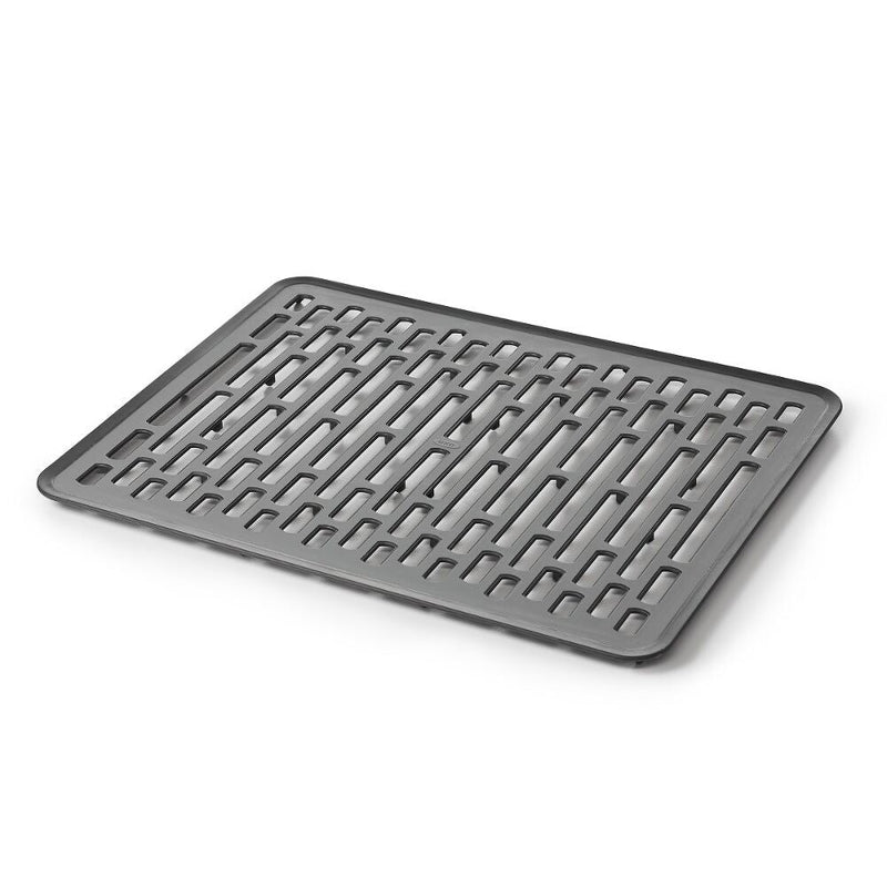OXO Good Grips Large Sink Mat M7