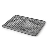 OXO Good Grips Large Sink Mat M7