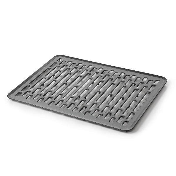 OXO Good Grips Large Sink Mat M7
