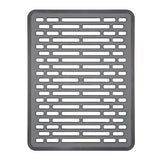 OXO Good Grips Large Sink Mat M7