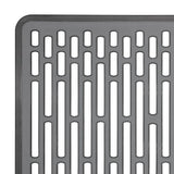 OXO Good Grips Large Sink Mat M7