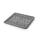 OXO Good Grips Small Sink Mat P2