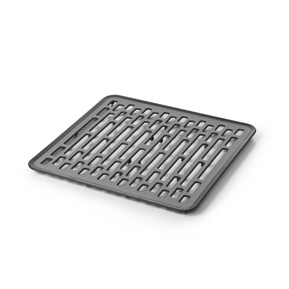 OXO Good Grips Small Sink Mat P2