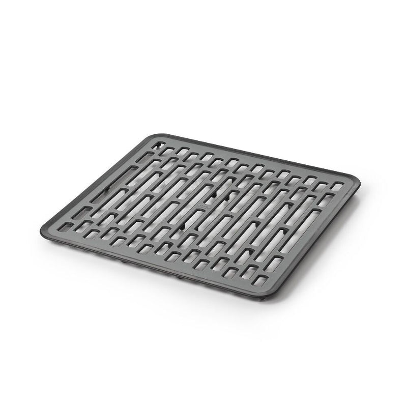 OXO Good Grips Small Sink Mat P2