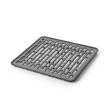 OXO Good Grips Small Sink Mat P2