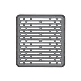 OXO Good Grips Small Sink Mat P2