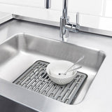 OXO Good Grips Small Sink Mat P2