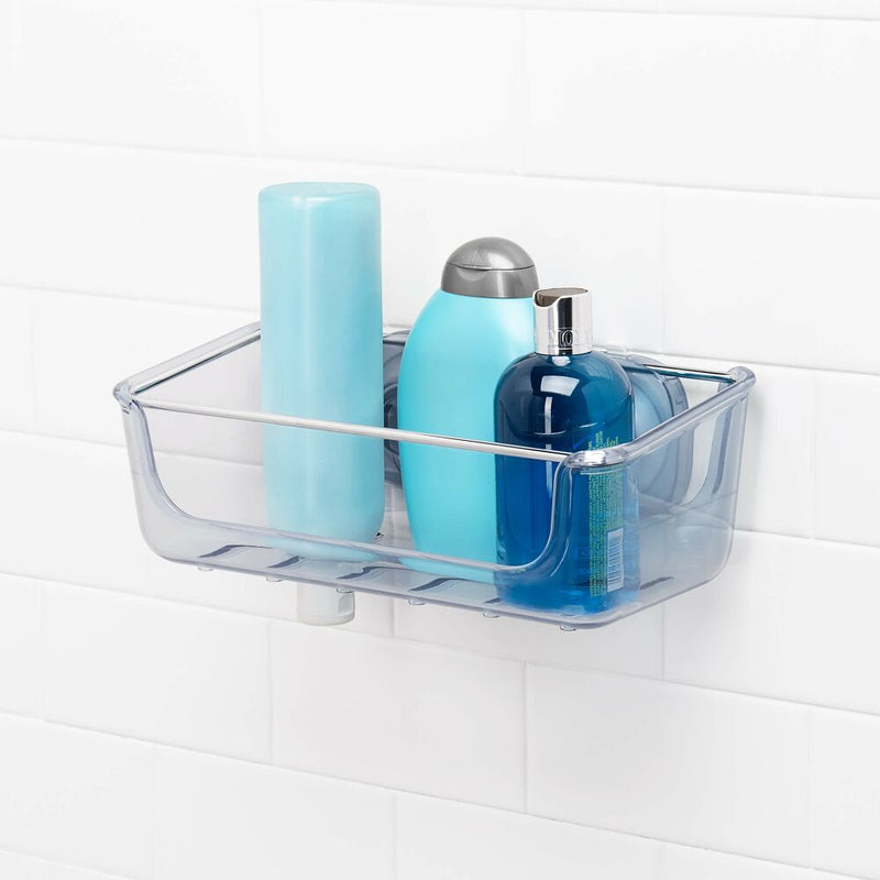 StrongHold™ Suction Large Basket F0