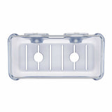StrongHold™ Suction Large Basket F0