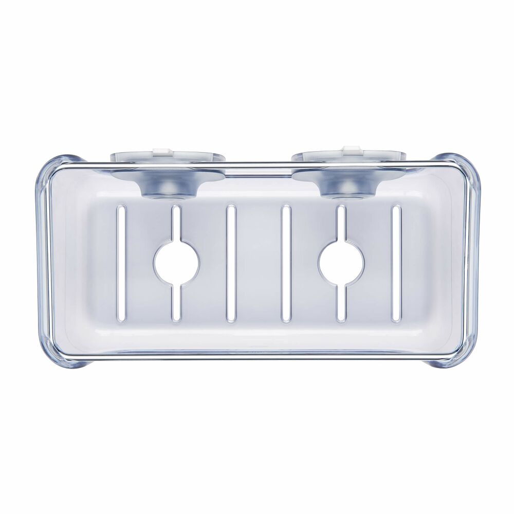 StrongHold™ Suction Large Basket F0