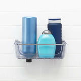 StrongHold™ Suction Large Basket F0
