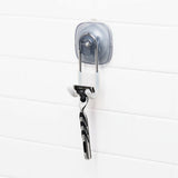 StrongHold™ Suction Hook F0