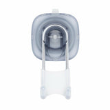 StrongHold™ Suction Hook F0