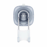 StrongHold™ Suction Hook F0