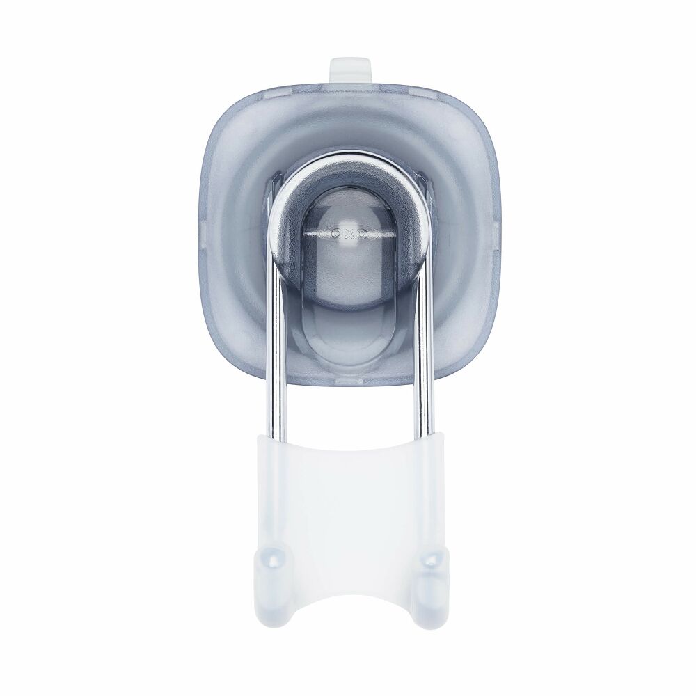 StrongHold™ Suction Hook F0
