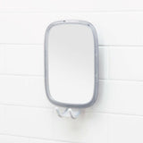StrongHold™ Suction Fogless Mirror E5