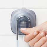 StrongHold™ Suction Fogless Mirror E5