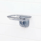 StrongHold™ Suction Soap Dish M4