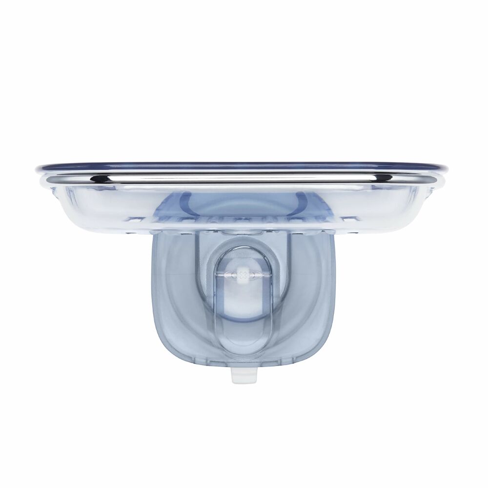 StrongHold™ Suction Soap Dish M4